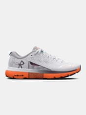 Under Armour Topánky UA HOVR Infinite 5-WHT 45,5