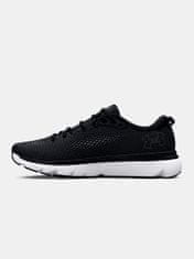 Under Armour Topánky UA W HOVR Infinite 5-BLK 40,5