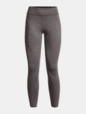 Under Armour Legíny UA CG Authentics Legging-GRY XXL