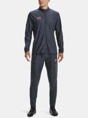 Under Armour Súprava Challenger Tracksuit-GRY M