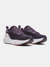 Under Armour Topánky UA W HOVR Mega 3 Clone-PPL 40,5