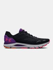 Under Armour Topánky UA W HOVR Sonic 6-BLK 38,5