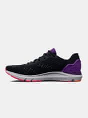 Under Armour Topánky UA W HOVR Sonic 6-BLK 38,5