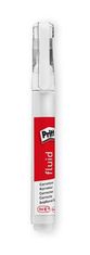 Pritt Korekčné pero "Pritt Pocket Pen", 8 ml, 2679477