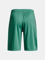 Under Armour Kraťasy UA Prototype 2.0 Logo Shorts-GRN L