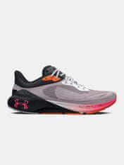 Under Armour Topánky UA HOVR Machina Breeze-BLK 45,5