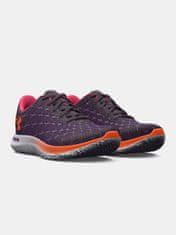 Under Armour Topánky UA W FLOW Velociti Wind 2-PPL 40,5