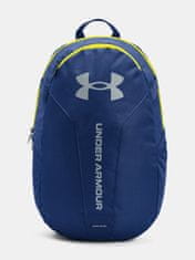 Under Armour Batoh UA Hustle Lite Backpack-BLU UNI