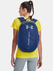 Under Armour Batoh UA Hustle Lite Backpack-BLU UNI