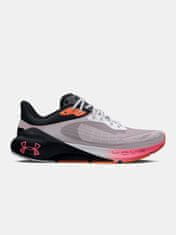 Under Armour Topánky UA W HOVR Machina Breeze-BLK 38