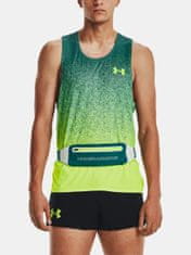 Under Armour Ledvinka UA Flex Run Pack Belt-GRN UNI