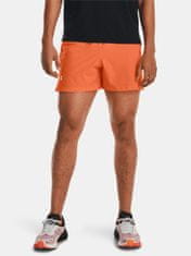 Under Armour Kraťasy LAUNCH ELITE 5'' SHORT-ORG XL