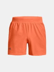 Under Armour Kraťasy LAUNCH ELITE 5'' SHORT-ORG XL