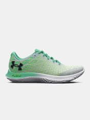 Under Armour Topánky UA FLOW Velociti Wind 2-WHT 47,5