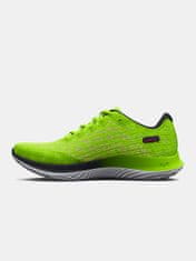 Under Armour Topánky UA FLOW Velociti Wind 2-GRN 43