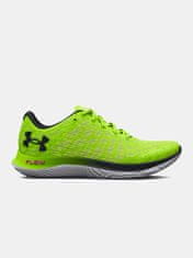 Under Armour Topánky UA FLOW Velociti Wind 2-GRN 45