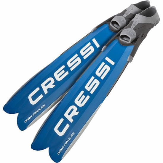 Cressi Plutvy GARA TURBO IMPULSE