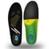 Rucanor Running Insoles 40-41