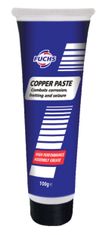 SILKOLENE Paste FUCHS COPPER PASTE 0,1L