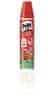 Pritt Lepidlo, 40 ml, "Pritt Pen", 1442321