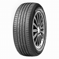 Nexen Nexen N'Blue HD Plus 225/60 R17 99H