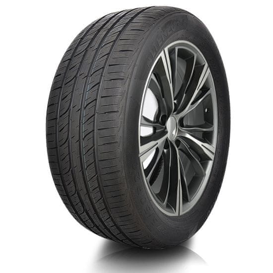 Altenzo Altenzo Sports Navigator II 275/50 R20 113V