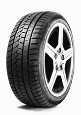 Torque Torque TQ022 185/60 R15 84T