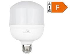 Maclean MCE303 NW LED žiarovka, E27, 38W, 220-240V AC, neutrálna biela, 4000K 78090