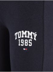 Tommy Hilfiger Tommy Hilfiger - tmavomodrá 104