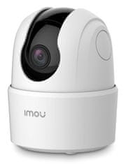 Imou by Dahua IP kamera Ranger 2C 4MP/ vnútorná/ Wi-Fi/ 4Mpix/ objektív 3,6 mm/ H.265/ IR až 10m/ SK app