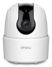 Imou by Dahua IP kamera Ranger 2C 4MP/ vnútorná/ Wi-Fi/ 4Mpix/ objektív 3,6 mm/ H.265/ IR až 10m/ SK app