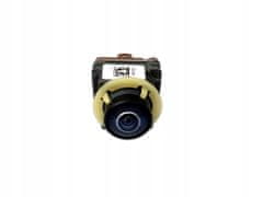 OE kamera 360 MERCEDES W222 W213 A2059053509