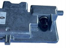 Bosch OE kamera Bosch JAGUAR LAND ROVER 0203502499 