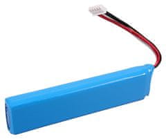 PATONA batéria pre reproduktor JBL Xtreme 5000mAh 7,4 V Li-Pol GSP0931134