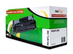 PrintLine kompatibilný toner s Xerox 106R03585, black