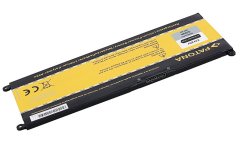 PATONA batéria pre ntb DELL Inspiron 13/15/17 G3 3600mAh Li-Pol 15,2 V 33YDH