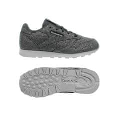 Reebok Obuv 30 EU Classic Leather Kids