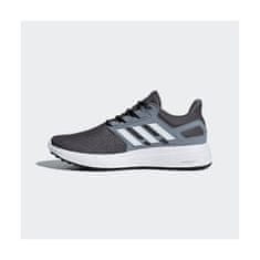 Adidas Obuv beh 41 1/3 EU Energy Cloud 20