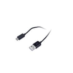 Connect IT USB kábel CI-558