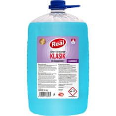 Real klasik levanduľa 6 kg