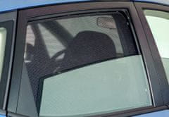 X-Shades Protislnečná clona, Seat Alhambra I, 1995-2010