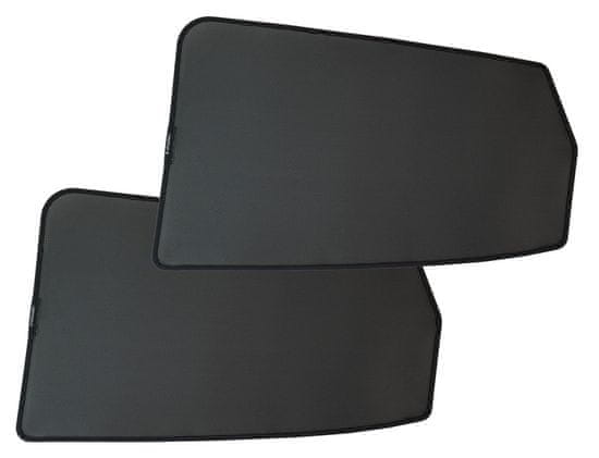 X-Shades Protislnečná clona, Hyundai ix20, 2010-2019