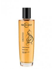 Biopoint Balzam Elisir di bellezza, 100 ml