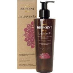 Biopoint Balzam Ayurveda 150ml