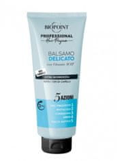 Biopoint Balzam Delicato, 350 ml