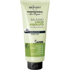 Biopoint Balzam Liscio Assoluto, 350 ml