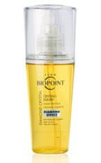 Biopoint Tekutý kryštál Diamond Effect, 50 ml