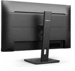 Philips 273S1/00 - LED monitor 27"