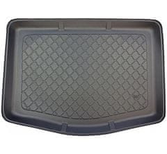 Aristar Vanička do kufra Ford C-MAX II 2010-2019 Guardliner 192629G, 192629G,