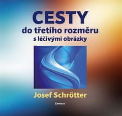 Eminent Cesty do tretieho rozmeru s liečivými obrázkami